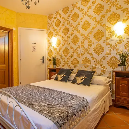 Villa Location Per Eventi A Rimini Ferrara Royal