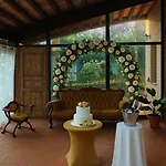 Location Per Eventi A Rimini Villa Ferrara Royal Resort فيلة