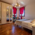 Location Per Eventi A Rimini Villa Ferrara Royal Resort