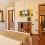 Location Per Eventi A Rimini Villa Ferrara Royal Resort كوريانو
