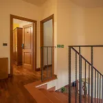 Location Per Eventi A Rimini Villa Ferrara Royal Resort فيلة *