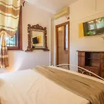 فيلة Location Per Eventi A Rimini Villa Ferrara Royal Resort *