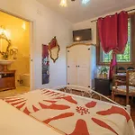 فيلة Location Per Eventi A Rimini Villa Ferrara Royal Resort *