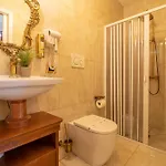 Location Per Eventi A Rimini Villa Ferrara Royal Resort فيلة *