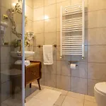 Location Per Eventi A Rimini Villa Ferrara Royal Resort * كوريانو