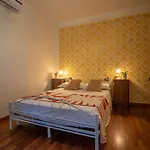 Location Per Eventi A Rimini Villa Ferrara Royal Resort * كوريانو
