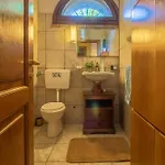 Ferrara Con Piscina E Spazi Per Eventi Privati, Laurea, Compleanno, Matrimonio