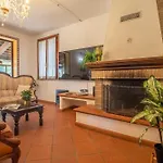 فيلة Location Per Eventi A Rimini Villa Ferrara Royal Resort