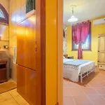 Location Per Eventi A Rimini Villa Ferrara Royal Resort فيلة *