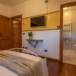 Location Per Eventi A Rimini Villa Ferrara Royal Resort