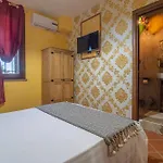 فيلة Location Per Eventi A Rimini Villa Ferrara Royal Resort