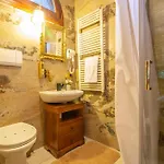 فيلة Location Per Eventi A Rimini Villa Ferrara Royal Resort *