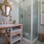 Location Per Eventi A Rimini Villa Ferrara Royal Resort *
