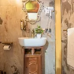 Location Per Eventi A Rimini Villa Ferrara Royal Resort