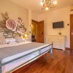 Location Per Eventi A Rimini Villa Ferrara Royal Resort فيلة