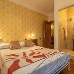 Location Per Eventi A Rimini Villa Ferrara Royal Resort كوريانو