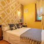 Location Per Eventi A Rimini Villa Ferrara Royal Resort *