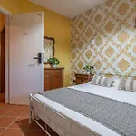 Location Per Eventi A Rimini Villa Ferrara Royal Resort