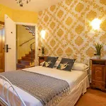 Location Per Eventi A Rimini Villa Ferrara Royal Resort فيلة