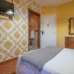 Location Per Eventi A Rimini Villa Ferrara Royal Resort