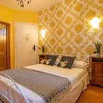 فيلة Location Per Eventi A Rimini Villa Ferrara Royal Resort