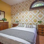 Location Per Eventi A Rimini Villa Ferrara Royal Resort * كوريانو