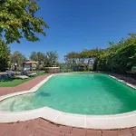 Location Per Eventi A Rimini Villa Ferrara Royal Resort