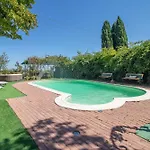 فيلة Location Per Eventi A Rimini Villa Ferrara Royal Resort كوريانو