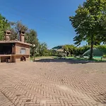 Location Per Eventi A Rimini Villa Ferrara Royal Resort *
