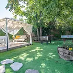 Ferrara Con Piscina E Spazi Per Eventi Privati, Laurea, Compleanno, Matrimonio *