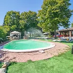 Location Per Eventi A Rimini Villa Ferrara Royal Resort فيلة *