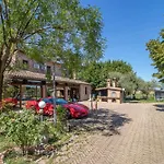 Location Per Eventi A Rimini Villa Ferrara Royal Resort فيلة *