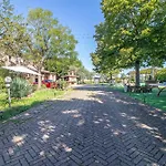 فيلة Location Per Eventi A Rimini Villa Ferrara Royal Resort *