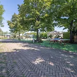 Location Per Eventi A Rimini Villa Ferrara Royal Resort فيلة