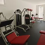 Location Per Eventi A Rimini Villa Ferrara Royal Resort فيلة *