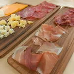 Location Per Eventi A Rimini Villa Ferrara Royal Resort فيلة *