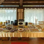 Location Per Eventi A Rimini Villa Ferrara Royal Resort *