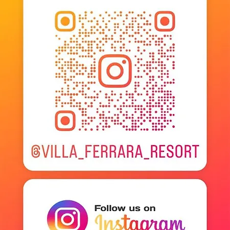 Ferrara Con Piscina E Spazi Per Eventi Privati, Laurea, Compleanno, Matrimonio