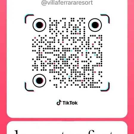 Ferrara Con Piscina E Spazi Per Eventi Privati, Laurea, Compleanno, Matrimonio Villa *