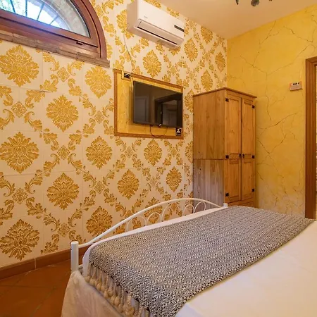 Ferrara Con Piscina E Spazi Per Eventi Privati, Laurea, Compleanno, Matrimonio Villa