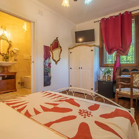 Villa Location Per Eventi A Rimini Ferrara Royal *