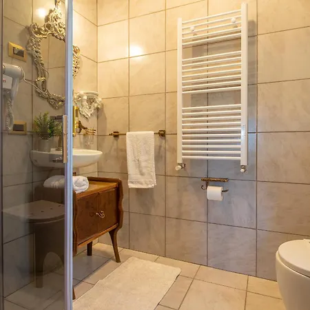 Ferrara Con Piscina E Spazi Per Eventi Privati, Laurea, Compleanno, Matrimonio * קוריאנו