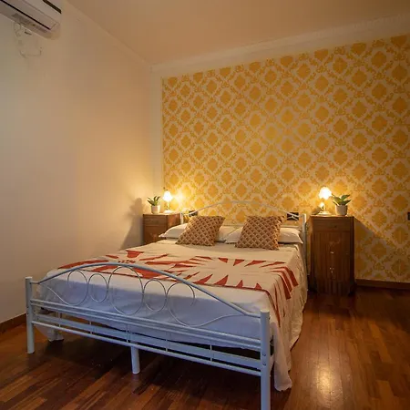 Ferrara Con Piscina E Spazi Per Eventi Privati, Laurea, Compleanno, Matrimonio * Coriano