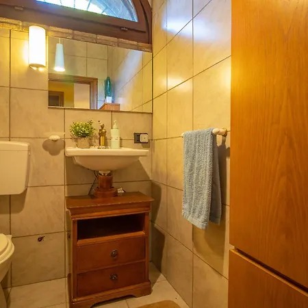 Villa Ferrara Con Piscina E Spazi Per Eventi Privati, Laurea, Compleanno, Matrimonio Coriano