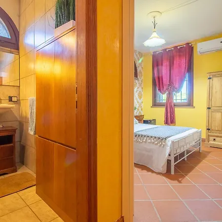 Ferrara Con Piscina E Spazi Per Eventi Privati, Laurea, Compleanno, Matrimonio Villa *