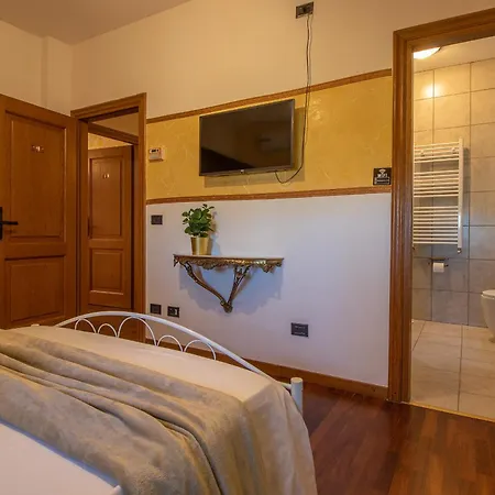 Location Per Eventi A Rimini Ferrara Royal