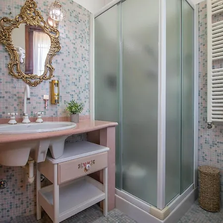 Ferrara Con Piscina E Spazi Per Eventi Privati, Laurea, Compleanno, Matrimonio *