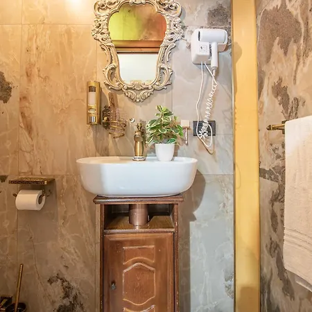 Villa Location Per Eventi A Rimini Ferrara Royal Coriano
