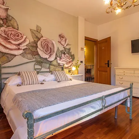 Villa Ferrara Con Piscina E Spazi Per Eventi Privati, Laurea, Compleanno, Matrimonio *