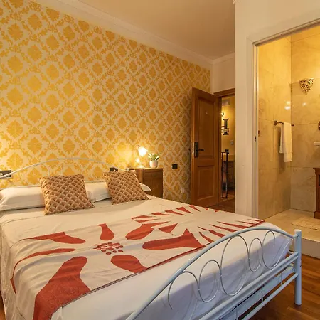 Ferrara Con Piscina E Spazi Per Eventi Privati, Laurea, Compleanno, Matrimonio Coriano